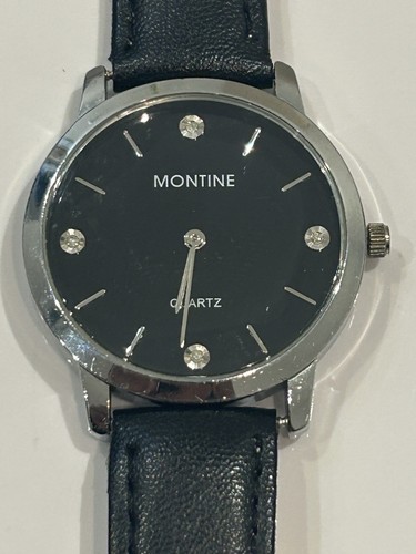 Wonderful ladies watch - wonderful,