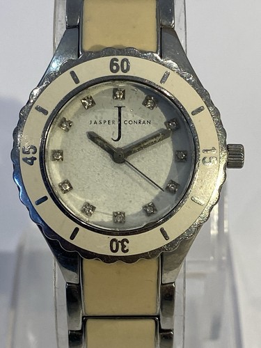 Wonderful ladies watch - wonderful,