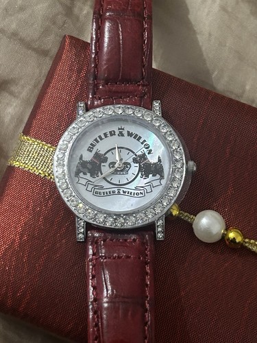Wonderful ladies jewellery - wonderful,