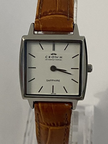 Wonderful ladies watch - wonderful,