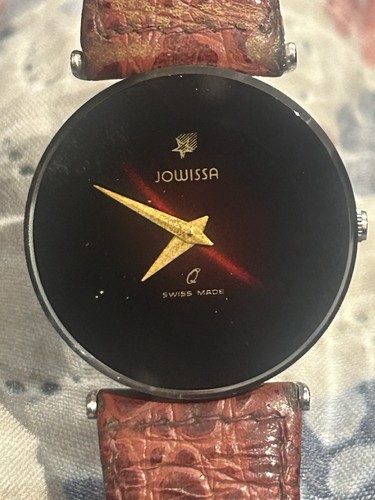 Wonderful ladies watch - wonderful,