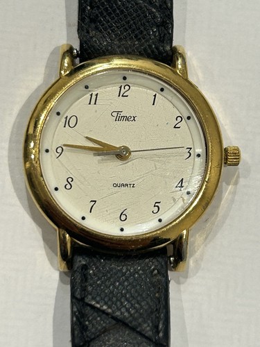Wonderful ladies watch - ladies,