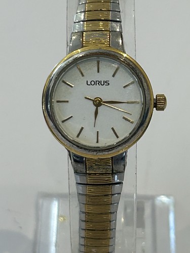 Ladies wonderful used - ladies,