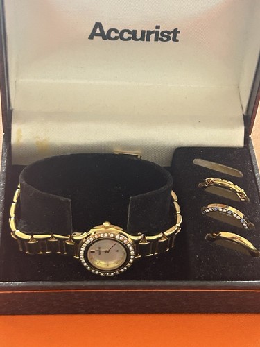 Wonderful ladies watch - wonderful,