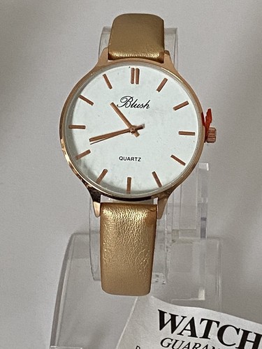 Wonderful ladies watch - wonderful,