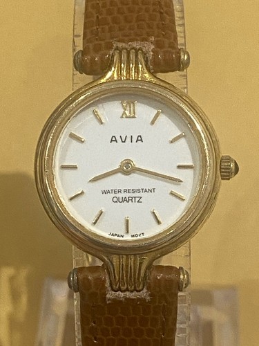Wonderful ladies watch - a,