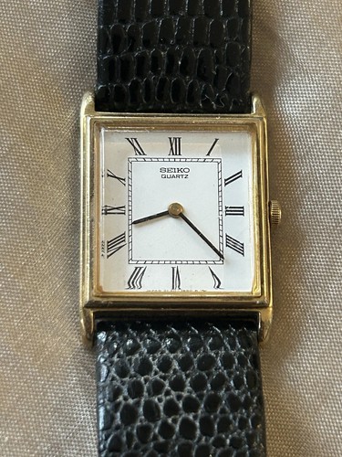 Wonderful ladies watch - wonderful,