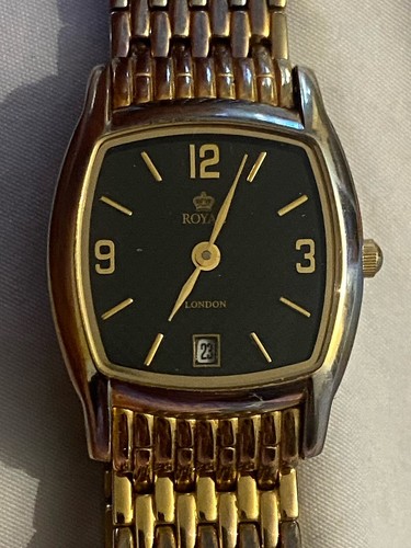 Wonderful ladies watch - wonderful,