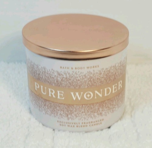 Bath body works - ⭐️⭐️bath, &