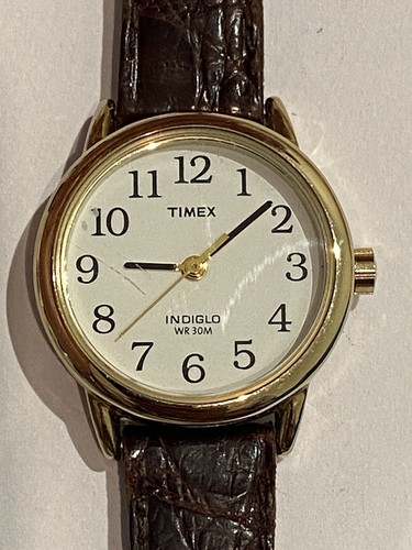 Wonderful ladies watch - ladies,