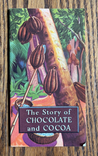 Hershey chocolate cocoa - chocolate,
