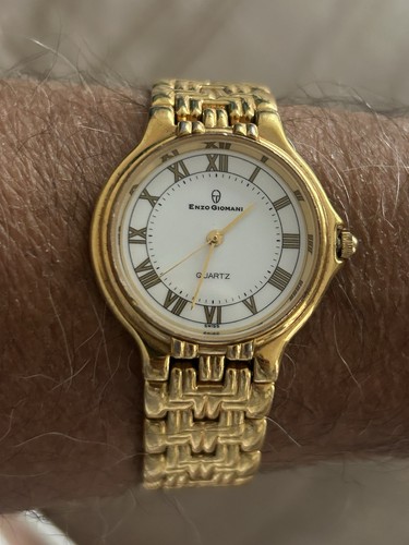 Men wonderful watch - men’s,