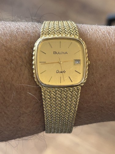Men wonderful watch - men’s,
