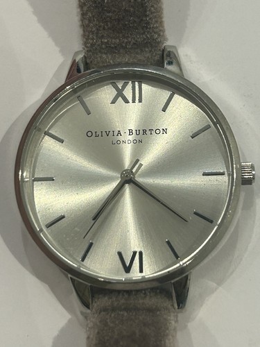 Wonderful ladies watch - wonderful,