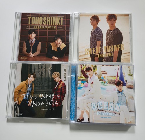 Kpop pop album - k-pop, cd
