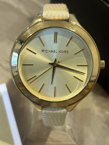 Wonderful ladies watch - wonderful,