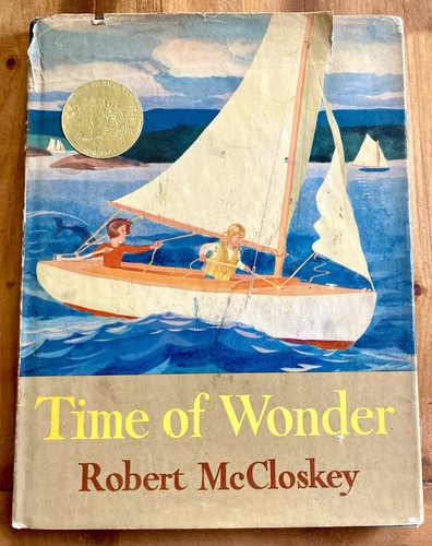 Time wonder robert - time,
