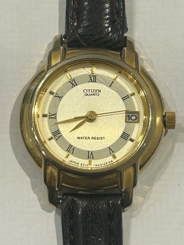Ladies wonderful watch - wonderful,