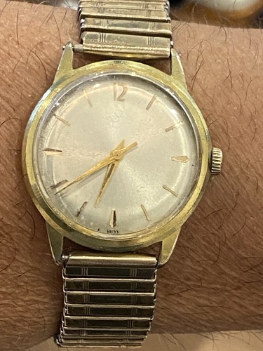 Wonderful vintage 1970 - wonderful,