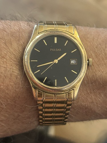 Wonderful vintage 1980 s - vintage, 1980’s
