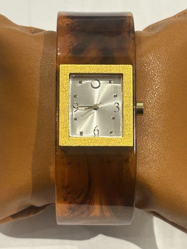 Wonderful ladies watch - ladies,