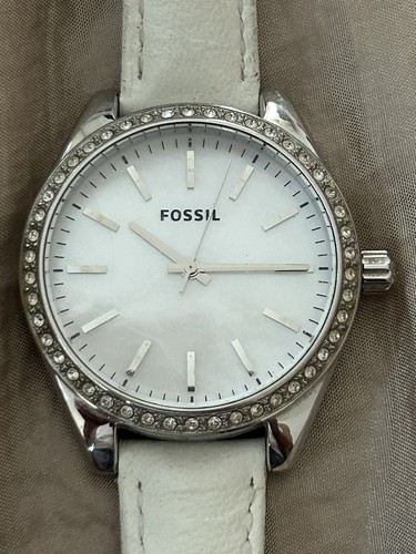 Wonderful ladies watch - wonderful,