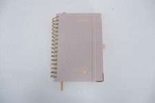 Poprun Time Works Wonders 2026