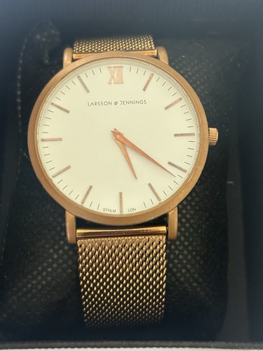 Ladies wonderful watch - wonderful,