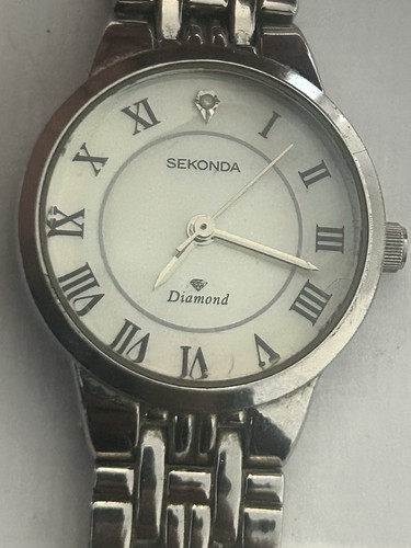 Wonderful ladies watch - wonderful,