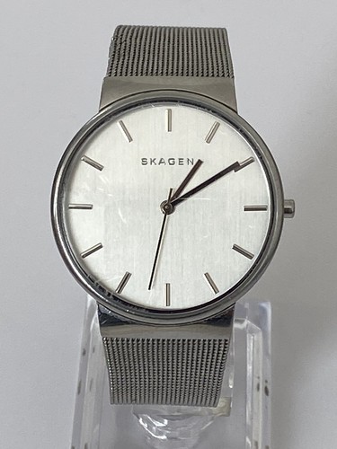 Wonderful ladies wrist - wrist, watch