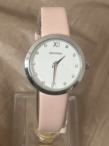 Wonderful ladies watch - wonderful,