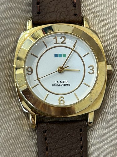 Wonderful ladies watch la - wonderful, “la