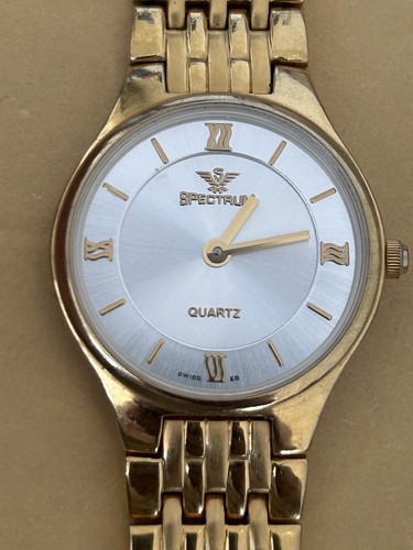 Wonderful ladies watch - wonderful,