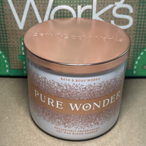 Bath body works - ⭐️⭐️bath,